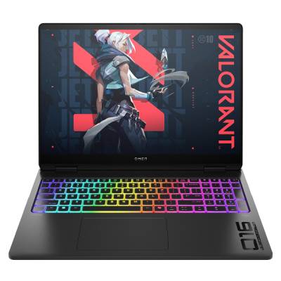 Noutbuk HP Omen Max 16-ah0023ci (BK9Z3EA)